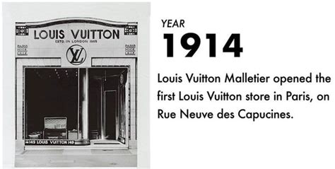 société louis vuitton services|louis vuitton 1800 number.